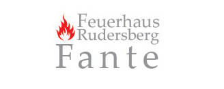 Feuerhaus Rudersberg Fante